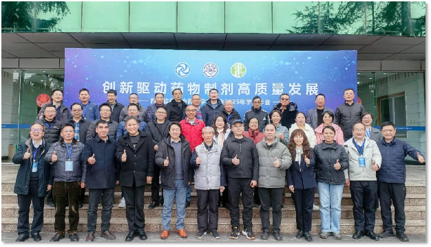 新建 DOCX 文档 (2)131.png 新建 DOCX 文档 (2)131.png