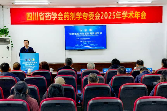 新建 DOCX 文档 (2)232.png