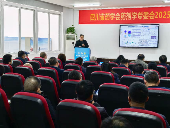 新建 DOCX 文档 (2)235.png